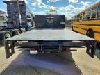 2017 Ford F450 Super Duty