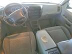 1997 Ford Explorer