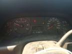 2006 Ford F250 Super Duty