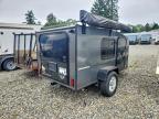 2018 Mudy 2018 Muddy River Hiker 5X9 Camper