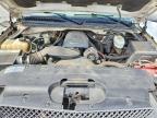 2004 Chevrolet Silverado C1500
