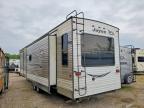 2016 Jayco Flight Bungalow 40RL