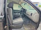 2008 Chevrolet Silverado C1500