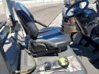 2019 Unicariers 2019 Unicarriers MCP1F2A25LV Forklift