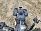 2016 Harley-Davidson Flhtcul Ultra Classic Low