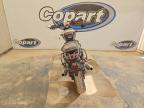 2016 Triumph Street Twin