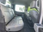 2025 Ford F350 Super Duty
