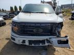 2026 Ford F150 XLT