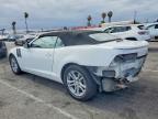2013 Chevrolet Camaro lt