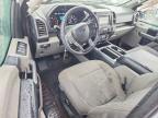 2019 Ford F150 Super Cab
