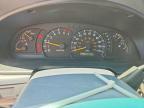 2000 Toyota Tundra SR5