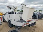 2017 Ford F450 Super Duty Bucket Truck