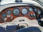 1999 Chaparral Boat