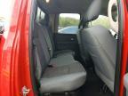 2019 Dodge RAM 1500 Classic SLT