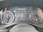 2025 Dodge RAM 1500 BIG Horn