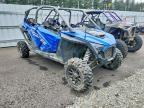 2021 Polaris RZR Utility Vehicle