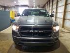 2020 Dodge RAM 1500 BIG Horn