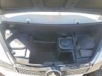 2022 Evol Ution Golf Cart