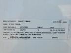 2024 Quality Cargo 8.5X18TA Enclosed Cargo Trailer