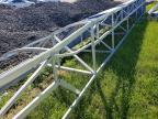 2027 Roof Awning