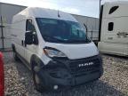 2023 Dodge RAM Promaster 1500 1500 High