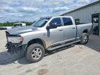 2024 Dodge RAM 2500 BIG Horn