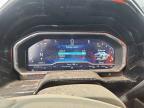 2025 Chevrolet Silverado K1500 LT Trail Boss