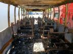 2022 Freightliner Chassis B2B