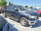 2019 Dodge RAM 1500 BIG Horn