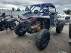 2019 Polaris RZR Utility Vehicle