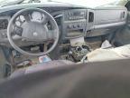 2005 Dodge RAM 2500 ST