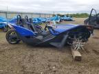 2023 Polaris Slingshot SL