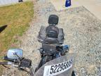 1993 Harley-Davidson Flstc / Heritage Softail Classic