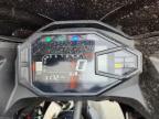 2025 Kawasaki EX500