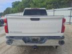 2023 Chevrolet Silverado K2500 Heavy Duty LT