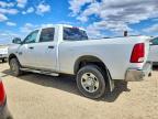 2017 Dodge RAM 3500 ST