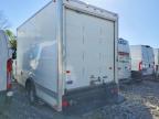 2024 Chevrolet Express Delivery Truck