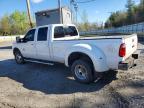 2014 Ford F350 Super Duty