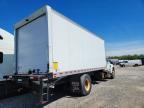 2011 Ford F650 Super Duty BOX Truck