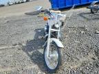 2010 Honda VT750 S