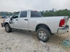 2015 Dodge RAM 2500 ST