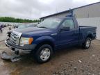 2009 Ford F150
