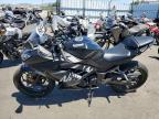 2017 Kawasaki EX300 B