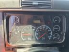 2006 Freightliner Columbia 120 Semi Truck