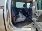 2015 Chevrolet Silverado C1500 LT