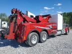 1988 Peterbilt 379 TOW Truck