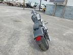 2008 Harley-Davidson Fxstc