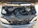 2006 Dodge Sprinter 2500 Delivery Van