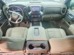 2019 Chevrolet Silverado K1500 RST