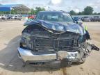 2022 Chevrolet Silverado LTD K1500 LT